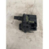 Commodo d'essuie glaces RENAULT CLIO 3 PHASE 2 BREAK d’occasion
