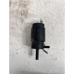 Pompe lave glace avant CITROEN JUMPER 2 d’occasion
