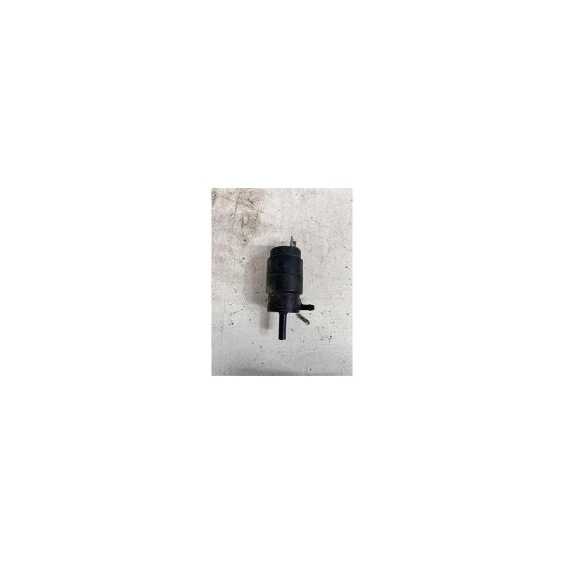 Pompe lave glace avant CITROEN JUMPER 2 d’occasion