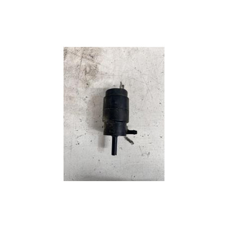 Pompe lave glace avant CITROEN JUMPER 2 d’occasion