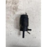 Pompe lave glace avant CITROEN JUMPER 2 d’occasion