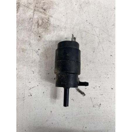 Pompe lave glace avant CITROEN JUMPER 2 d’occasion