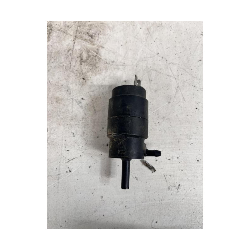 Pompe lave glace avant CITROEN JUMPER 2 d’occasion