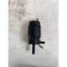 Pompe lave glace avant CITROEN JUMPER 2 d’occasion