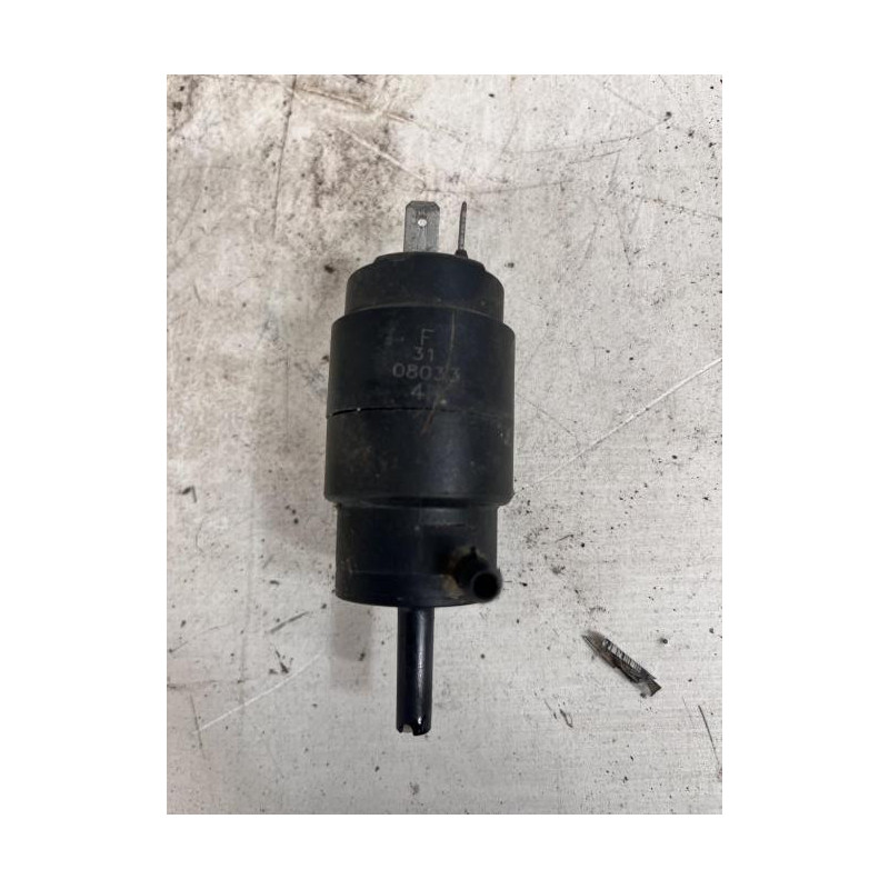 Pompe lave glace avant CITROEN JUMPER 2 d’occasion