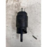 Pompe lave glace avant CITROEN JUMPER 2 d’occasion
