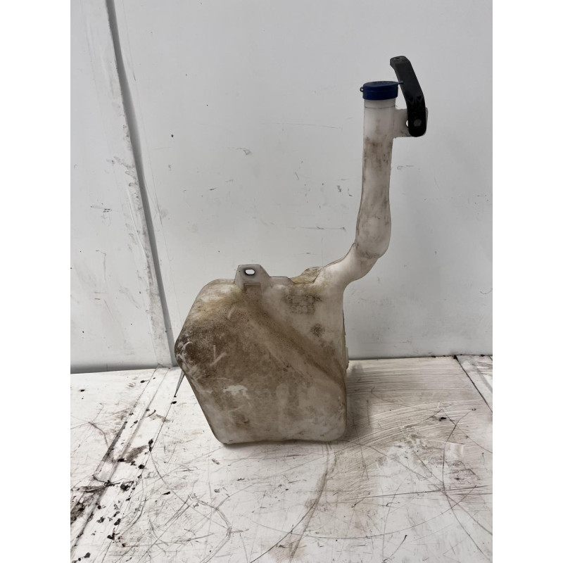 Vase de lave glace CITROEN JUMPER 2 d’occasion