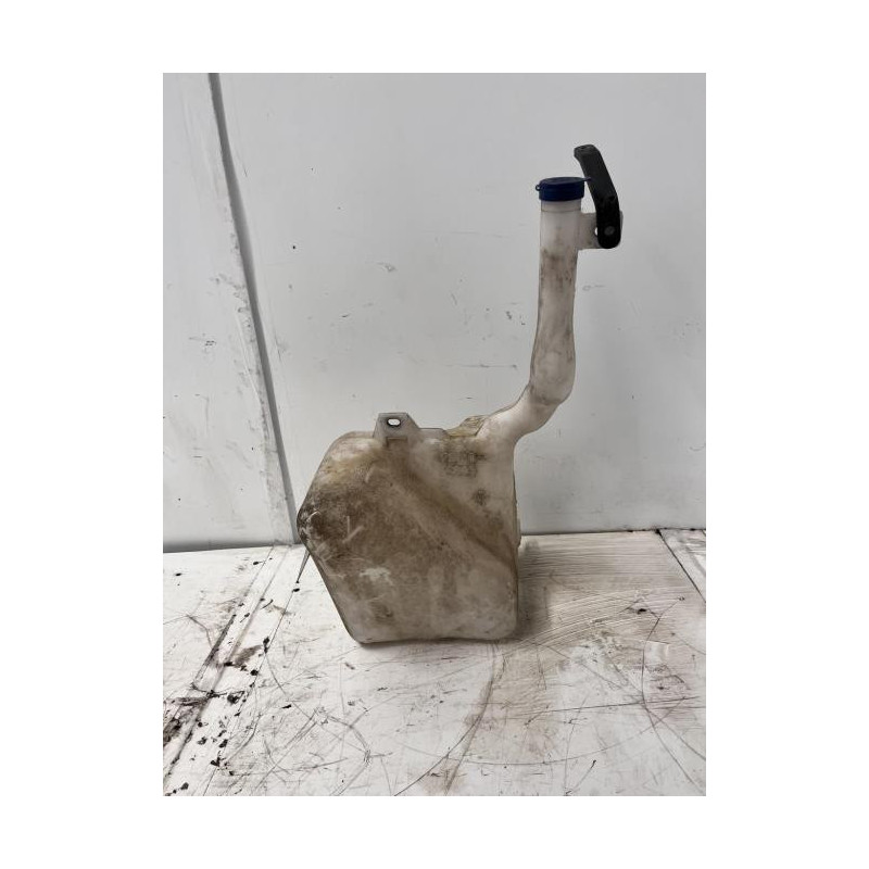 Vase de lave glace CITROEN JUMPER 2 d’occasion