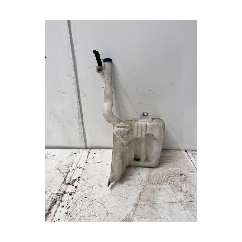Vase de lave glace CITROEN JUMPER 2 d’occasion