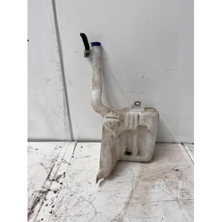 Vase de lave glace CITROEN JUMPER 2 d’occasion