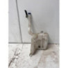 Vase de lave glace CITROEN JUMPER 2 d’occasion