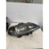 Optique avant principal droit (feux)(phare) RENAULT LAGUNA 1 PHASE 2 d’occasion
