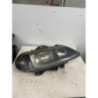 Optique avant principal droit (feux)(phare) RENAULT LAGUNA 1 PHASE 2 d’occasion