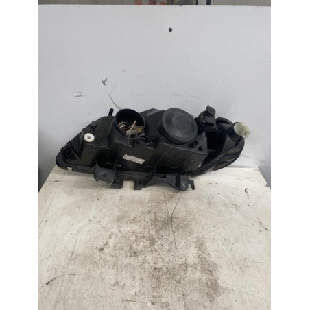 Optique avant principal droit (feux)(phare) RENAULT LAGUNA 1 PHASE 2 d’occasion