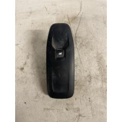 Interrupteur de leve vitre avant droit PEUGEOT 208 1 PHASE 1 d’occasion