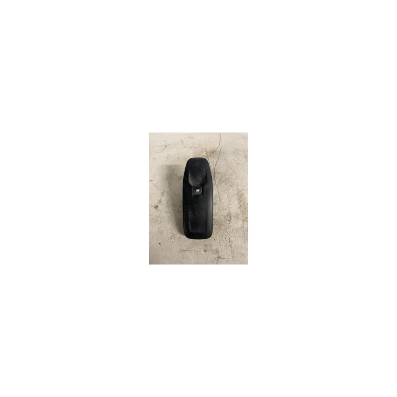 Interrupteur de leve vitre avant droit PEUGEOT 208 1 PHASE 1 d’occasion