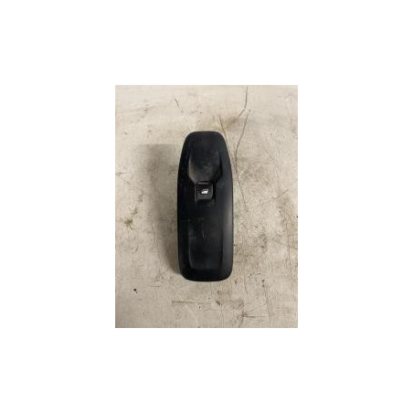Interrupteur de leve vitre avant droit PEUGEOT 208 1 PHASE 1 d’occasion