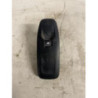 Interrupteur de leve vitre avant droit PEUGEOT 208 1 PHASE 1 d’occasion