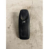 Interrupteur de leve vitre avant droit PEUGEOT 208 1 PHASE 1 d’occasion