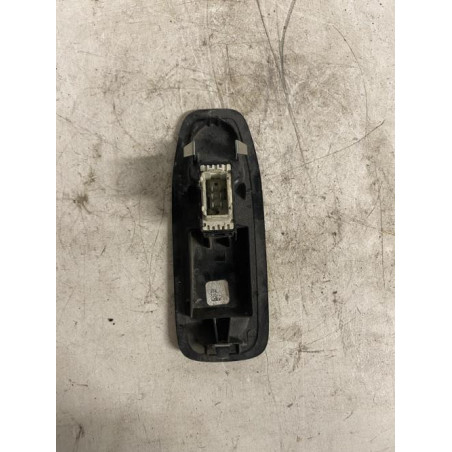 Interrupteur de leve vitre avant droit PEUGEOT 208 1 PHASE 1 d’occasion