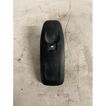 Interrupteur de leve vitre avant droit PEUGEOT 208 1 PHASE 1 d’occasion