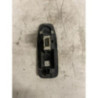 Interrupteur de leve vitre avant droit PEUGEOT 208 1 PHASE 1 d’occasion