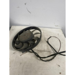 Moto ventilateur radiateur AUDI 100 3 d’occasion