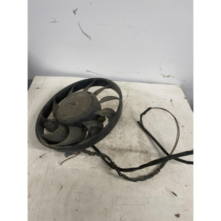 Moto ventilateur radiateur AUDI 100 3 d’occasion