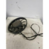Moto ventilateur radiateur AUDI 100 3 d’occasion