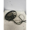 Moto ventilateur radiateur AUDI 100 3 d’occasion