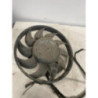 Moto ventilateur radiateur AUDI 100 3 d’occasion