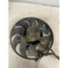 Moto ventilateur radiateur AUDI 100 3 d’occasion