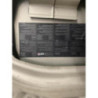 Capot RENAULT GRAND SCENIC 2 PHASE 2 d’occasion