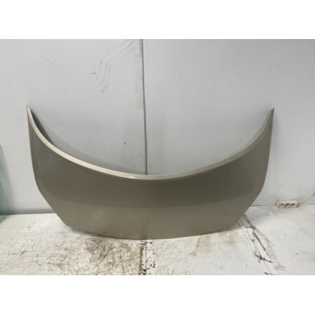 Capot RENAULT GRAND SCENIC 2 PHASE 2 d’occasion
