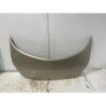 Capot RENAULT GRAND SCENIC 2 PHASE 2 d’occasion