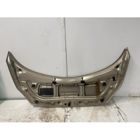 Capot RENAULT GRAND SCENIC 2 PHASE 2 d’occasion