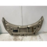 Capot RENAULT GRAND SCENIC 2 PHASE 2 d’occasion
