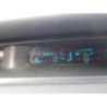Capot RENAULT GRAND SCENIC 2 PHASE 2 d’occasion