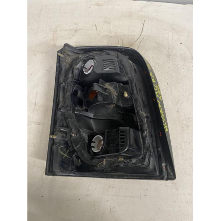 Feu arriere principal droit (feux) NISSAN MICRA 2 PHASE 3 d’occasion