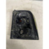 Feu arriere principal droit (feux) NISSAN MICRA 2 PHASE 3 d’occasion