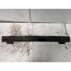 Renfort pare choc avant (traverse) PEUGEOT 207 PHASE 1 d’occasion