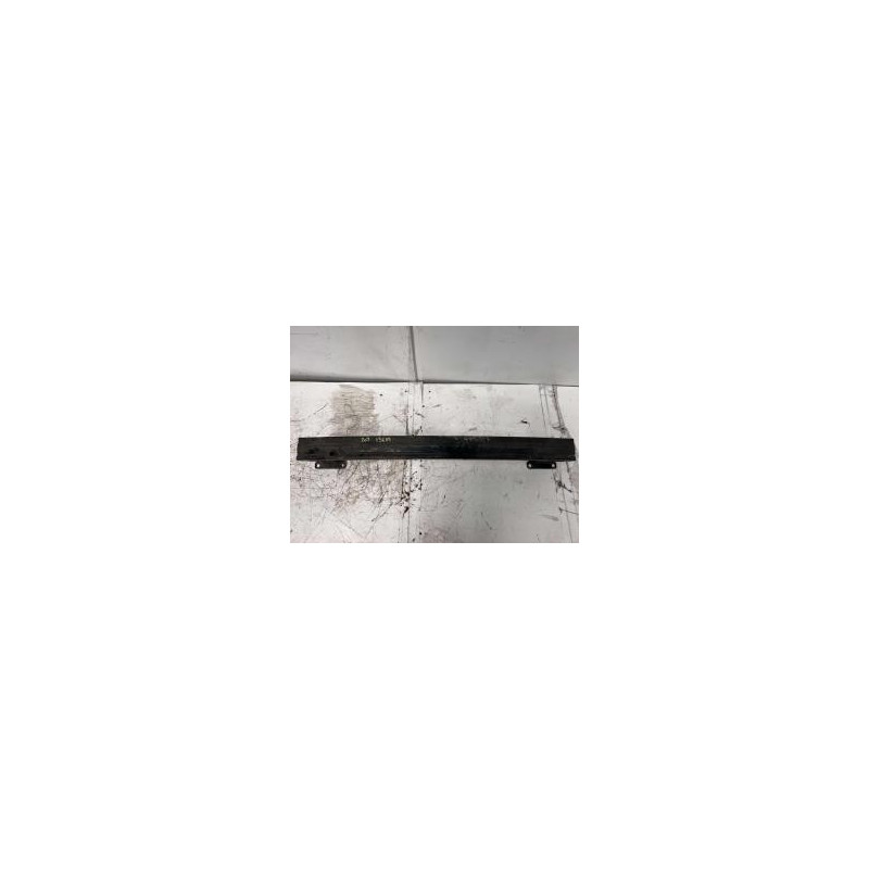Renfort pare choc avant (traverse) PEUGEOT 207 PHASE 1 d’occasion