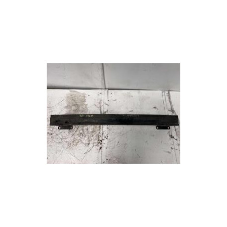 Renfort pare choc avant (traverse) PEUGEOT 207 PHASE 1 d’occasion
