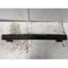 Renfort pare choc avant (traverse) PEUGEOT 207 PHASE 1 d’occasion