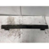Renfort pare choc avant (traverse) PEUGEOT 207 PHASE 1 d’occasion