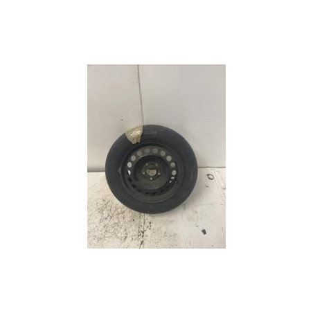 Roue CHEVROLET CRUZE PHASE 1 2.0 VCD d’occasion