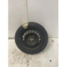 Roue CHEVROLET CRUZE PHASE 1 2.0 VCD d’occasion