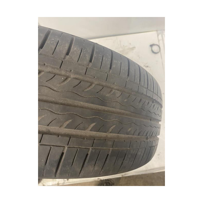 Roue CHEVROLET CRUZE PHASE 1 2.0 VCD d’occasion