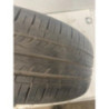 Roue CHEVROLET CRUZE PHASE 1 2.0 VCD d’occasion