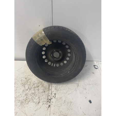 Roue CHEVROLET CRUZE PHASE 1 2.0 VCD d’occasion